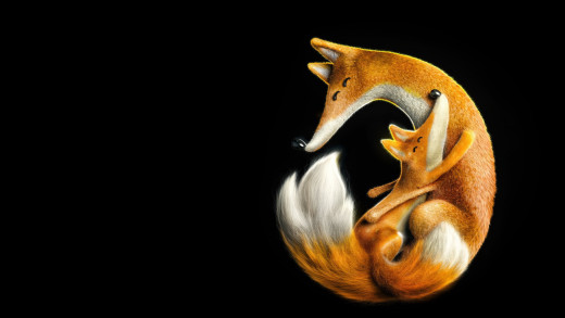 1435298 (a): :1920x1080